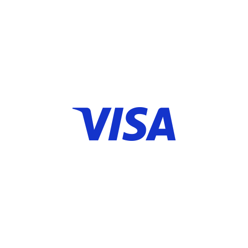 Meet Teams @ Visa Organizer Logo