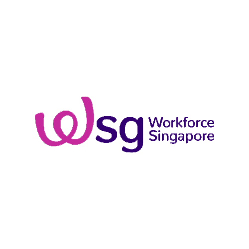 Campus to Corporate: Mastering your First Career Move  Organizer Logo