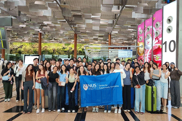 ASEAN Internship Experience-02