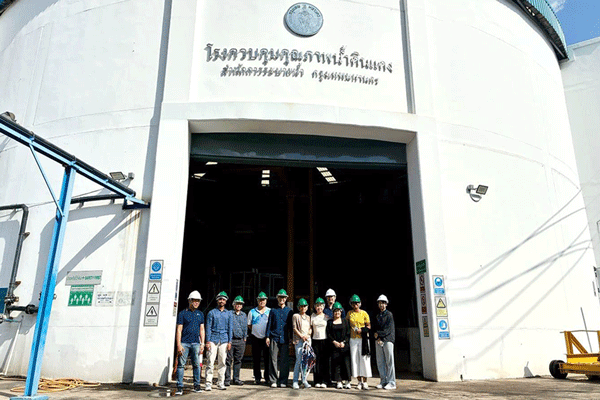 ASEAN Internship Experience-03