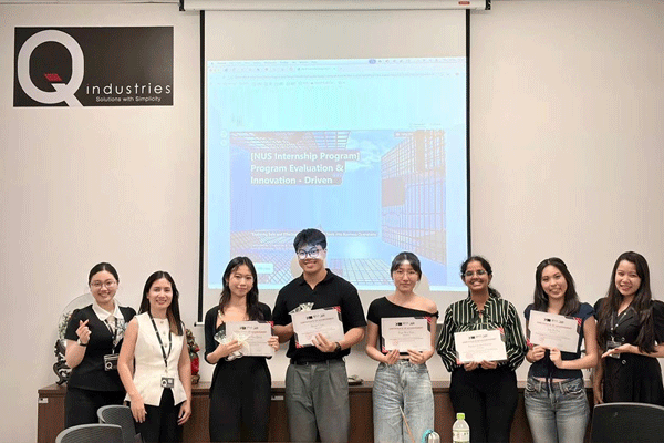 ASEAN Internship Experience-04