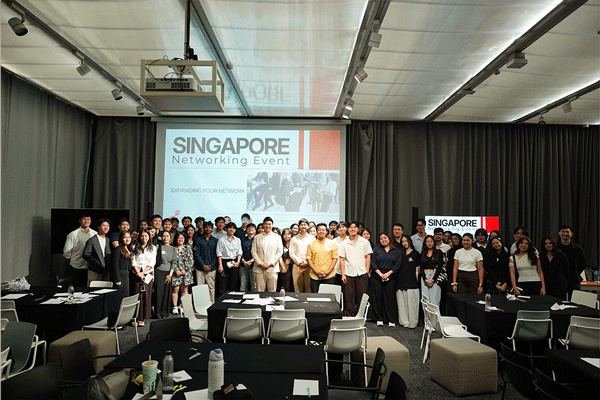 ASEAN Internship Experience-05