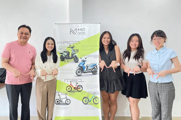 ASEAN Internship Experience-06