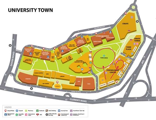 emergency-area emergency-area