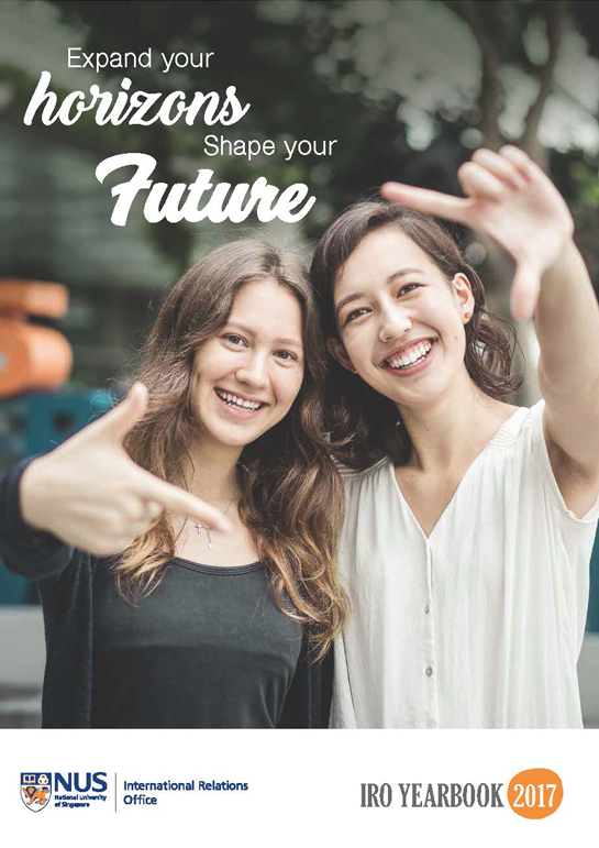 Annual Report 2017