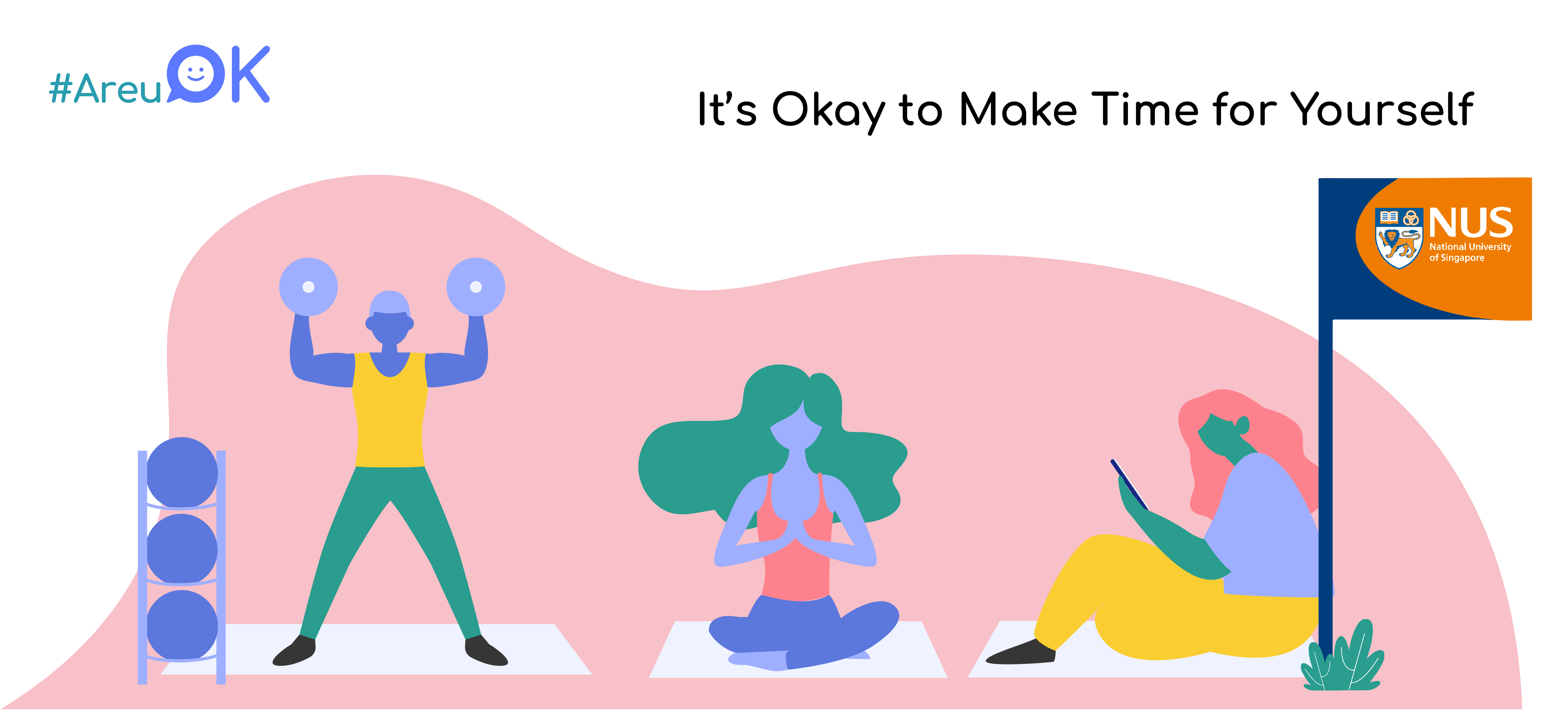It's Okay to make time for yourself-01 (1)