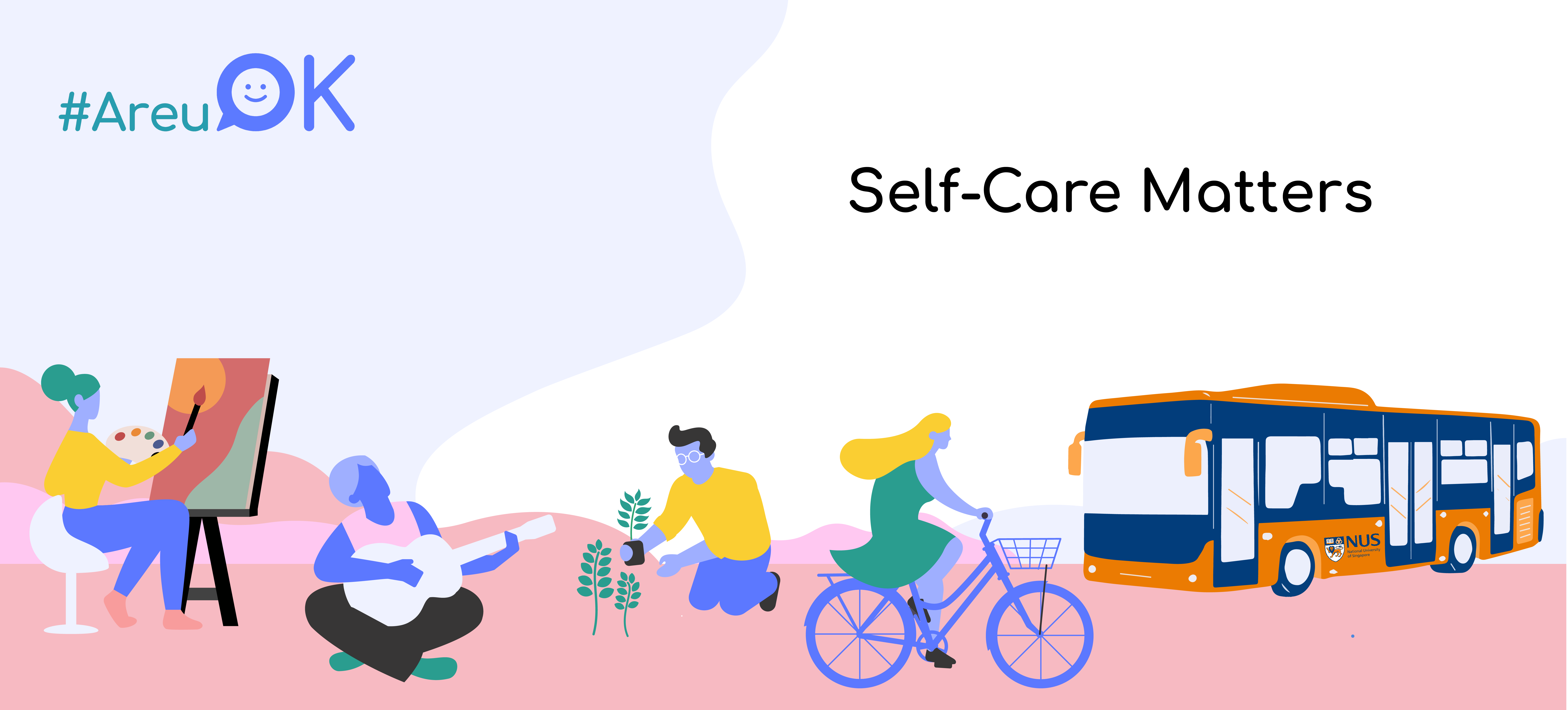 Website Banner - Self Care-01