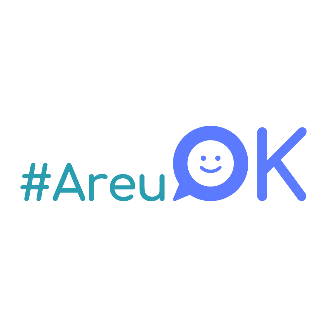 Multi - NUS #AreuOK Logo-01