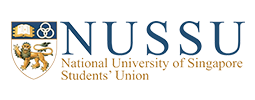 https://nus.edu.sg/hwb/wp-content/uploads/2022/06/nussu_logo-255-x-100.png