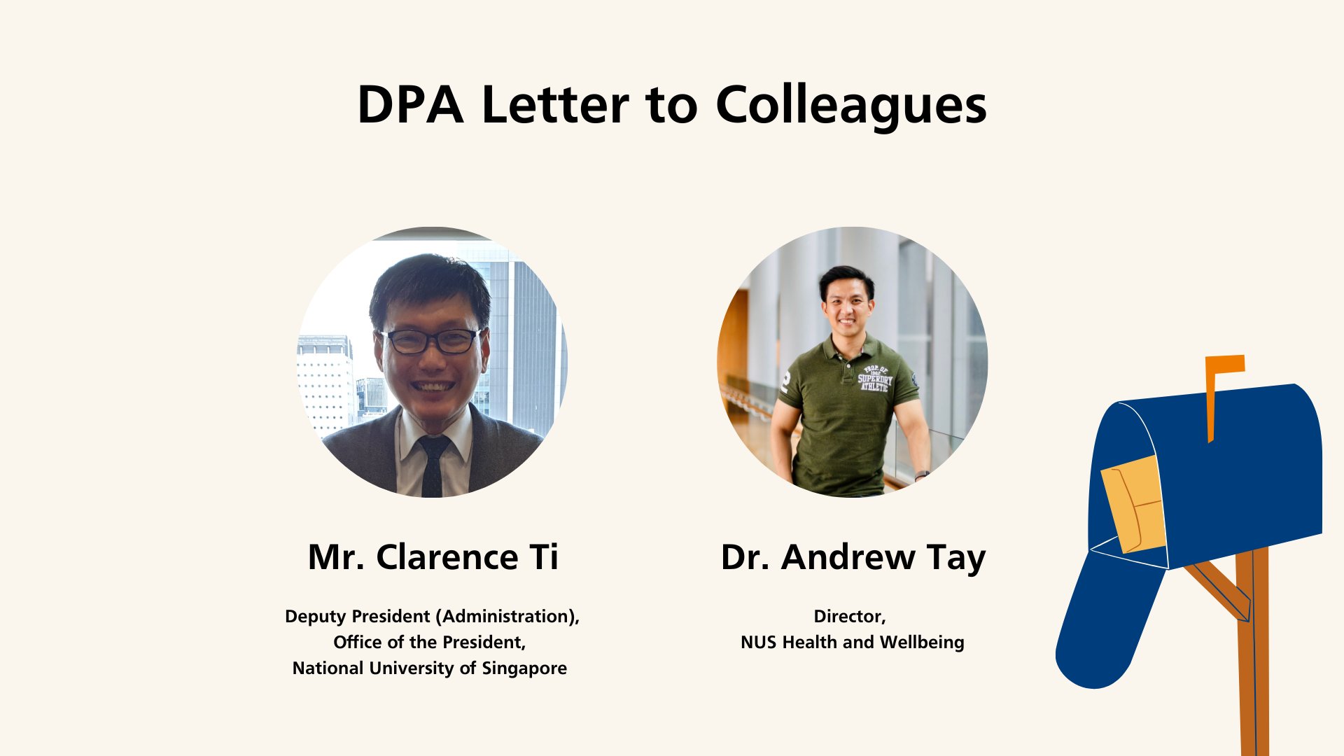 DPA_Letter