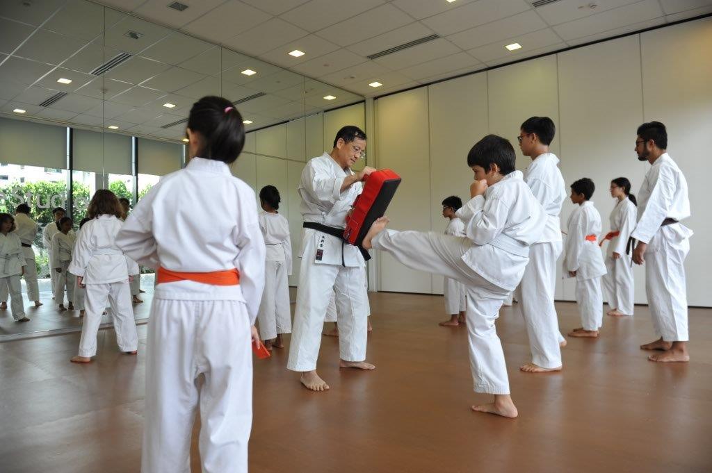 karate_class_3
