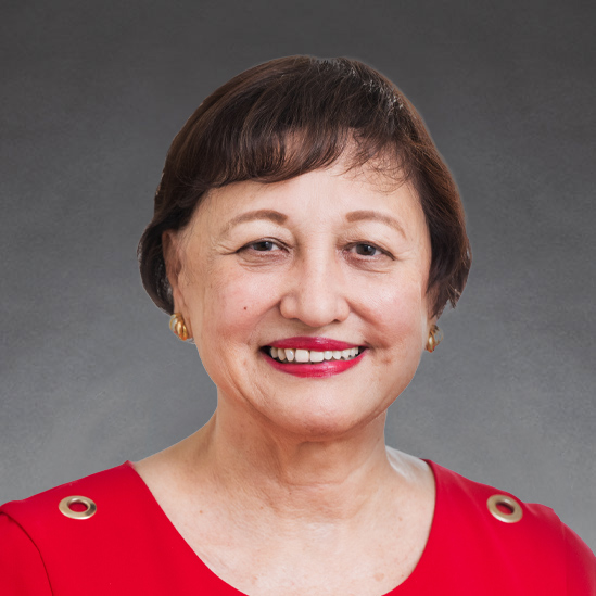 judith-prakash