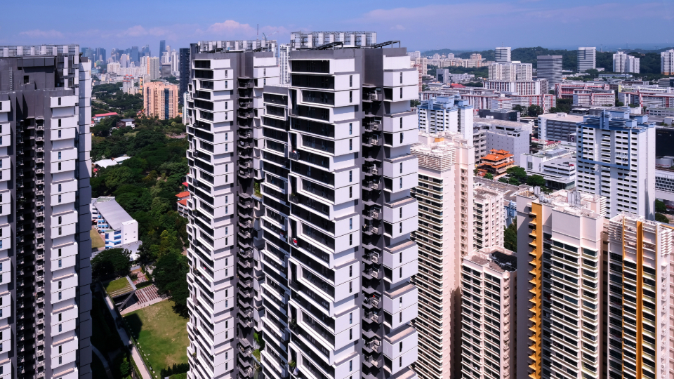 Tighter HDB loan limits and enhanced housing grants come together in a calibrated move