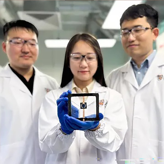 Perovskite-silicon solar cells