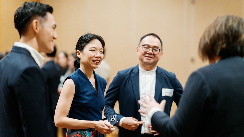 Bridging the AI execution gap