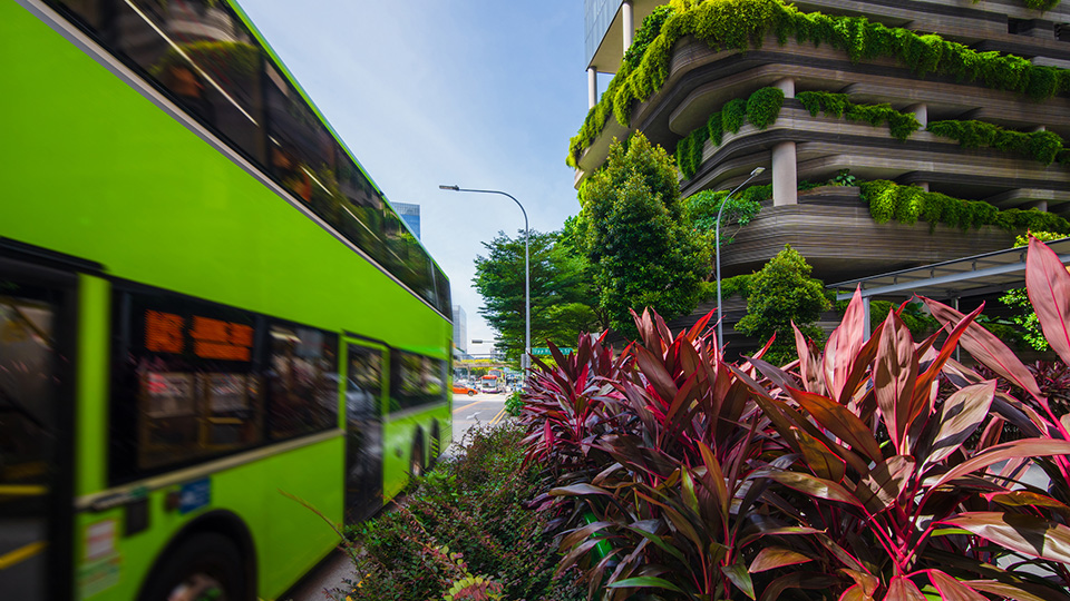 The carbon case for going green is only half the story