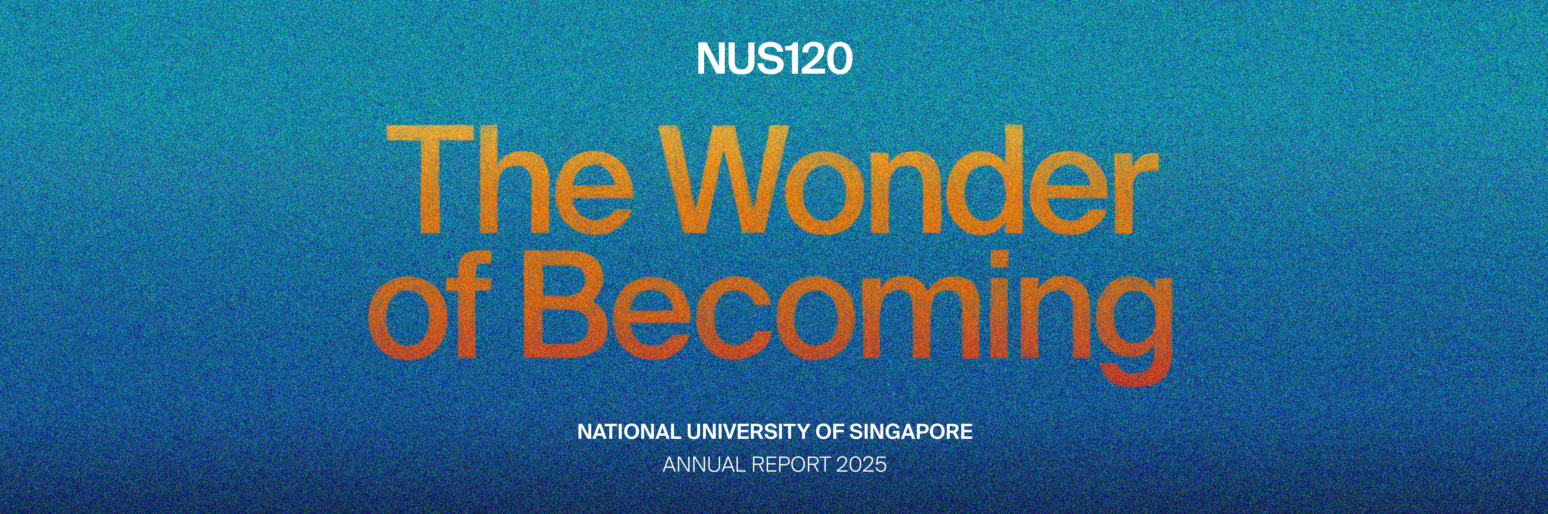 annualreport-masthead-2025