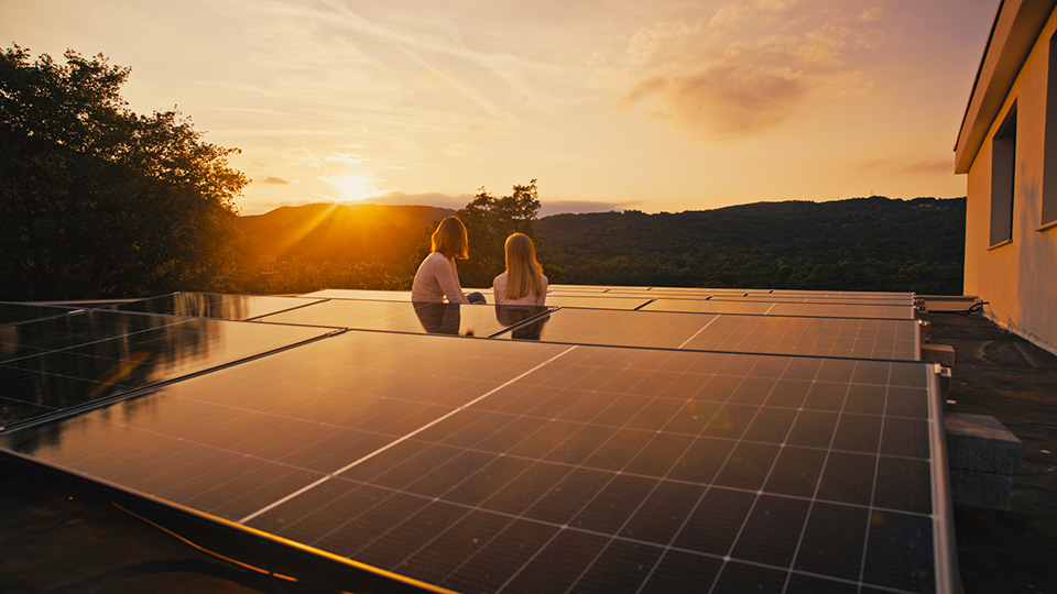 Why Asean’s next energy challenge is coordination