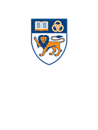 nus-logo-orange-b-stack