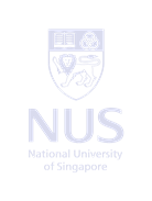 nus-logo-silver-b-stack