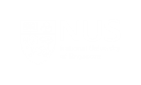 nus-logo-white-b-horizontal