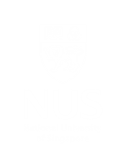 nus-logo-white-b-stack