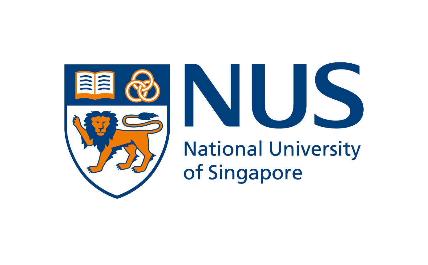 This image has an empty alt attribute; its file name is NUS_logo_full-horizontal.jpg