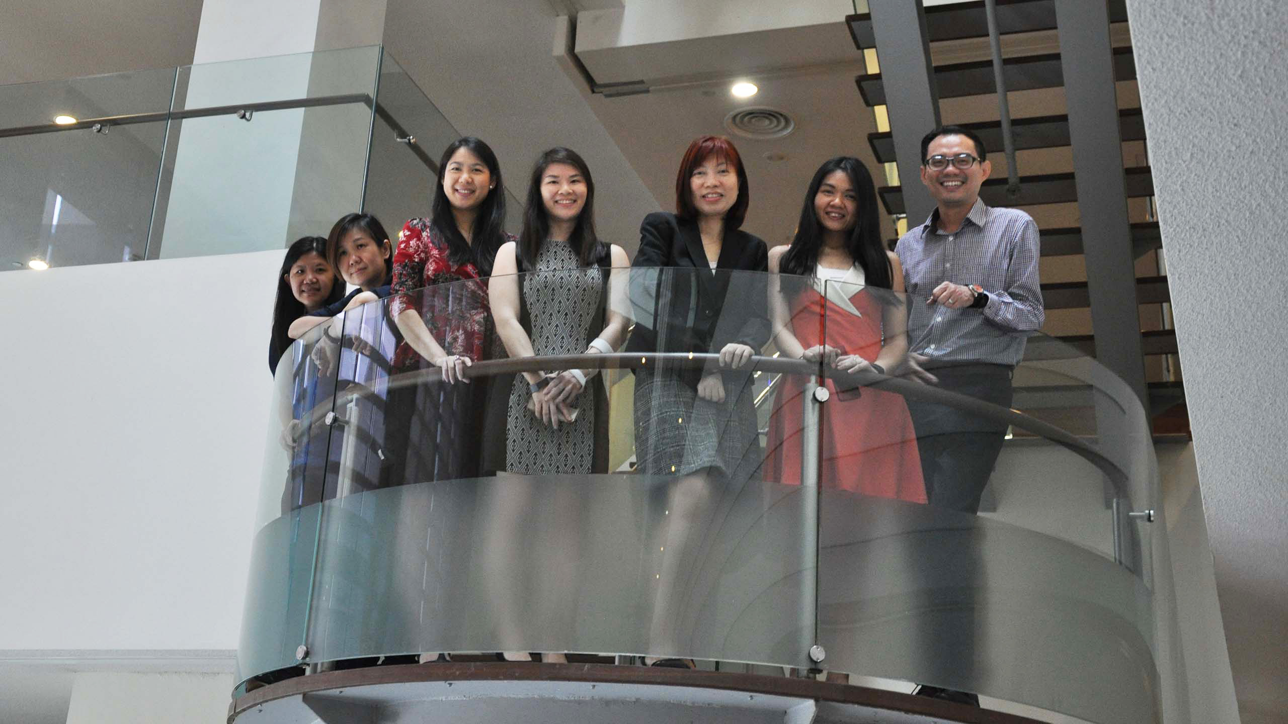 change-ambassadors-1