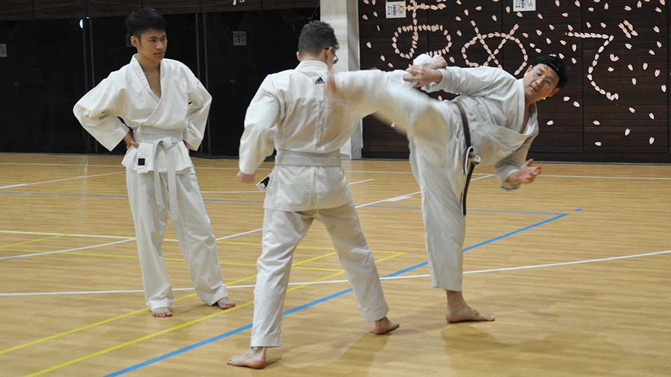 karate_class_2
