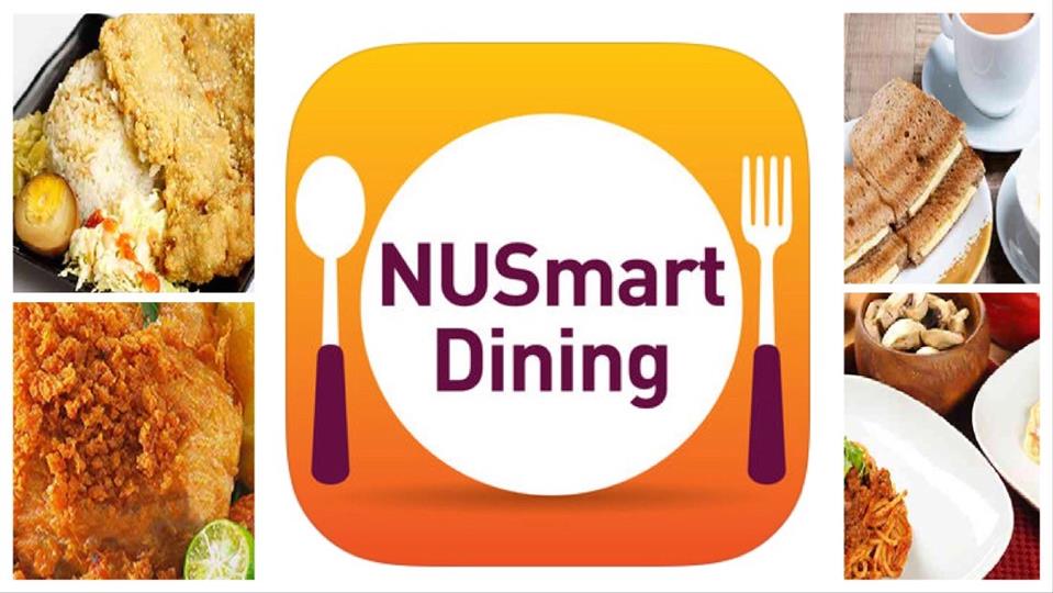 Koh_Yan_Leng_2 Koh_Yan_Leng_2