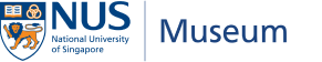 nus museum logo
