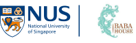 nus museum babahouse logo