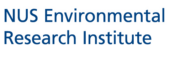 NUS Environmental Research Institute