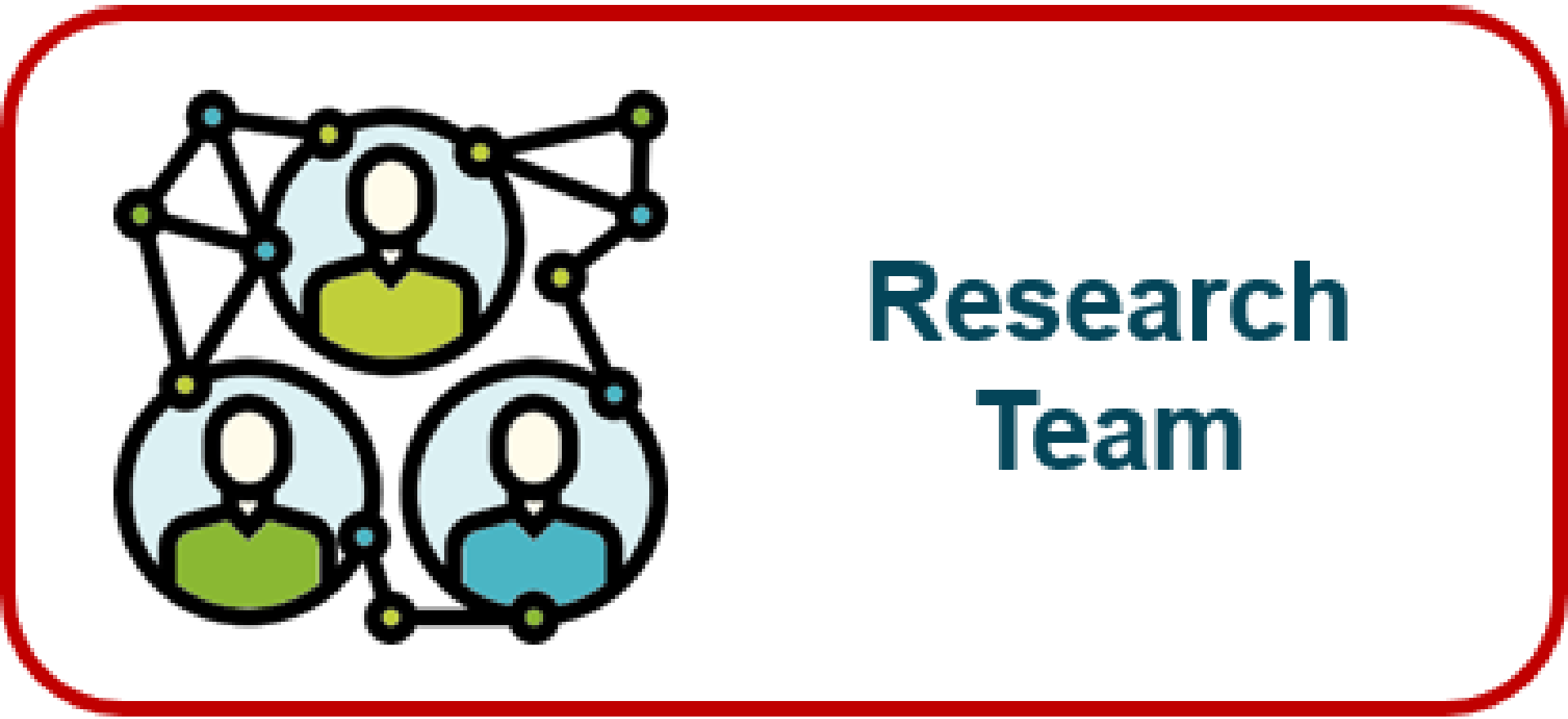 Research Team