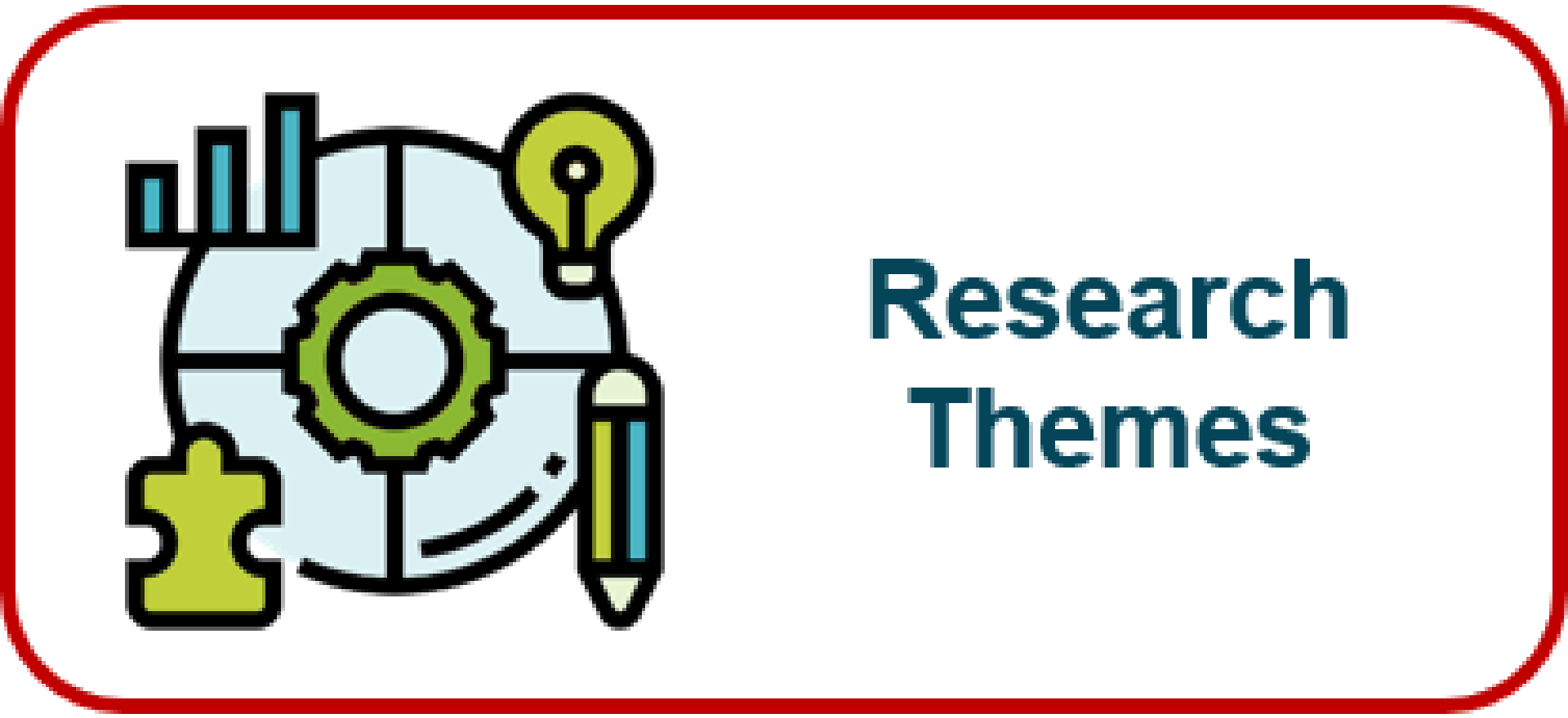 Research Themes