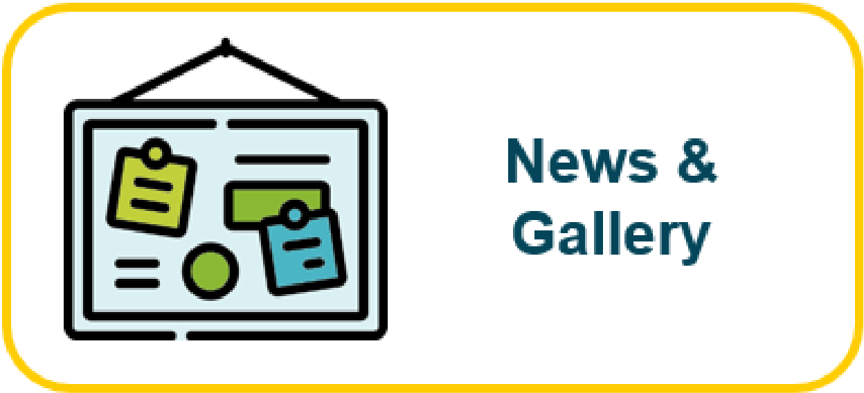 News & Gallery