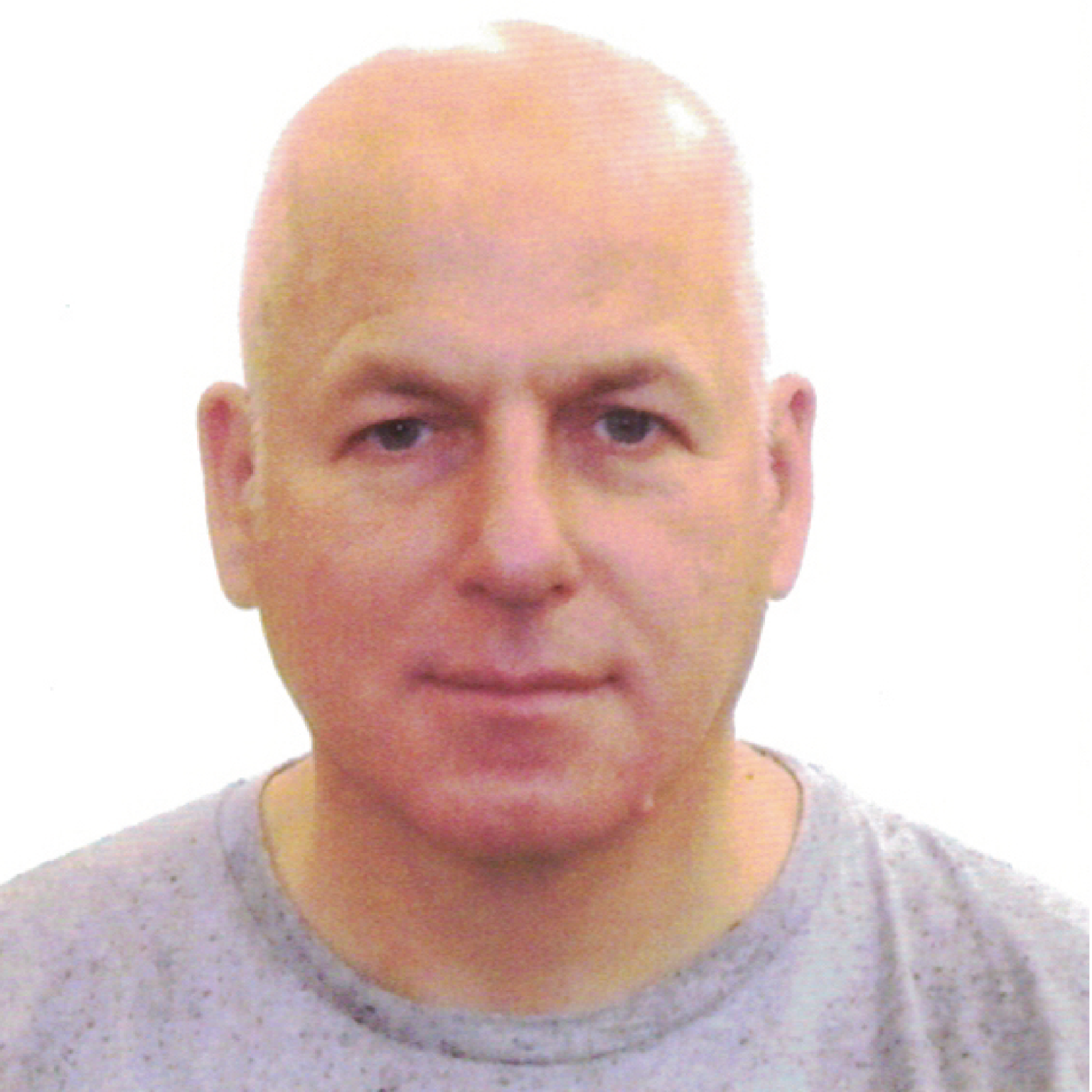 NUS Environmental Research Institute