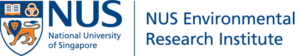 NUS Environmental Research Institute