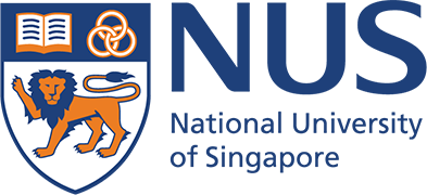 nus-logo