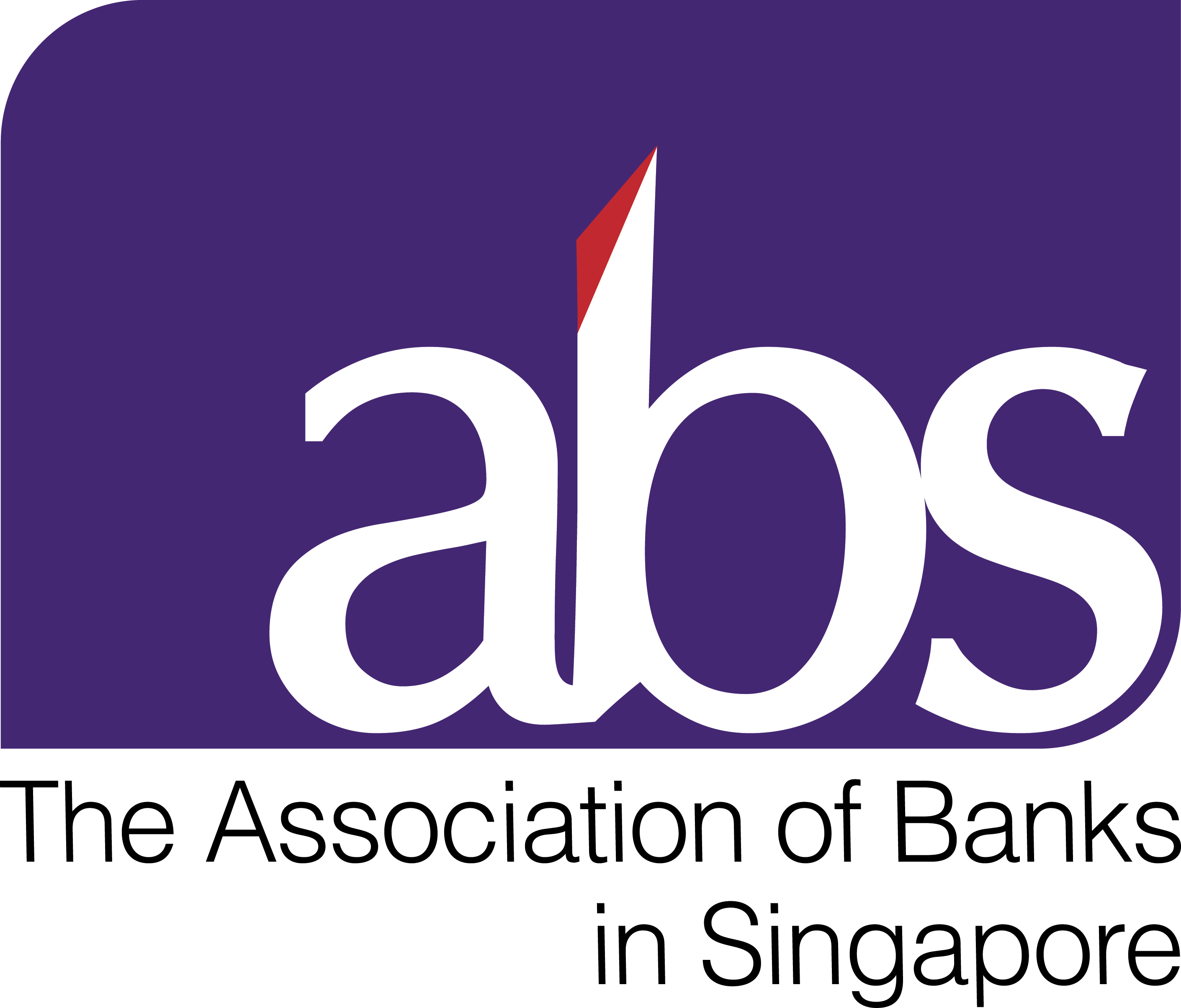 Investing in Asia-Pacific Leaders