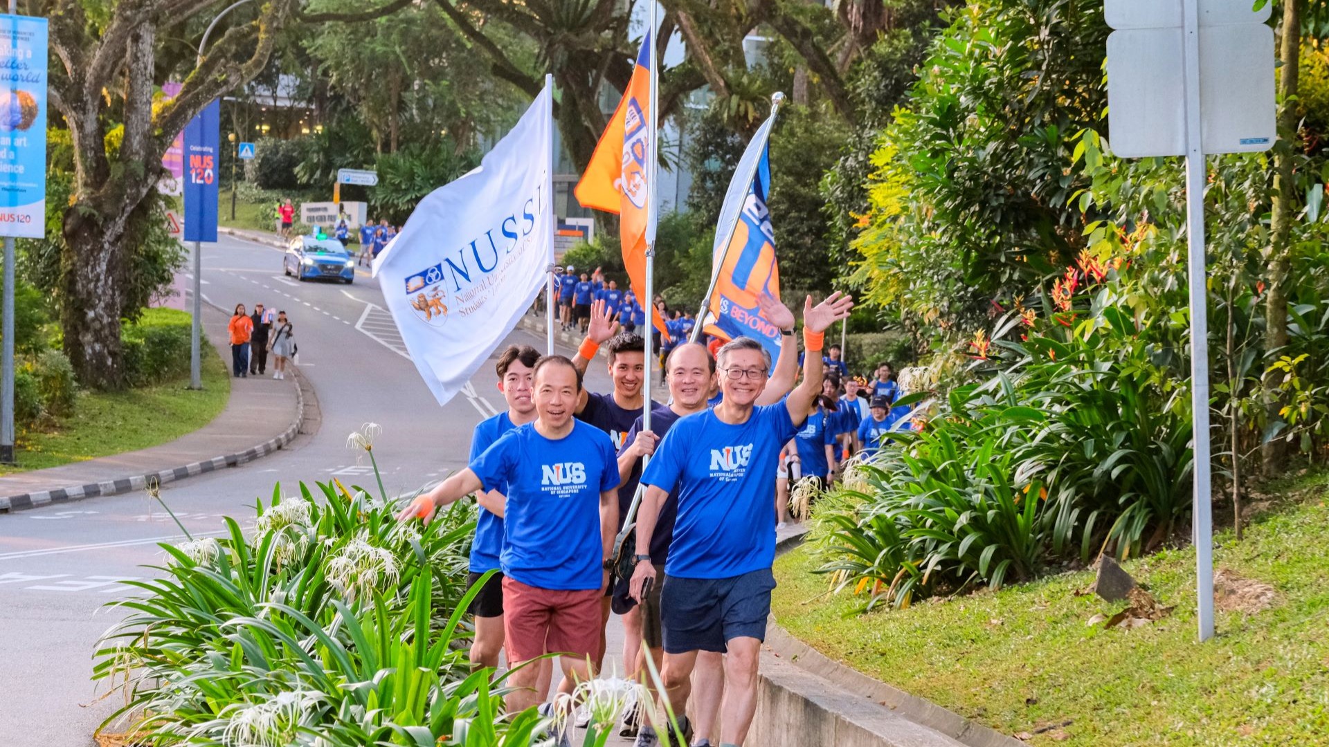 nus-charity-walk