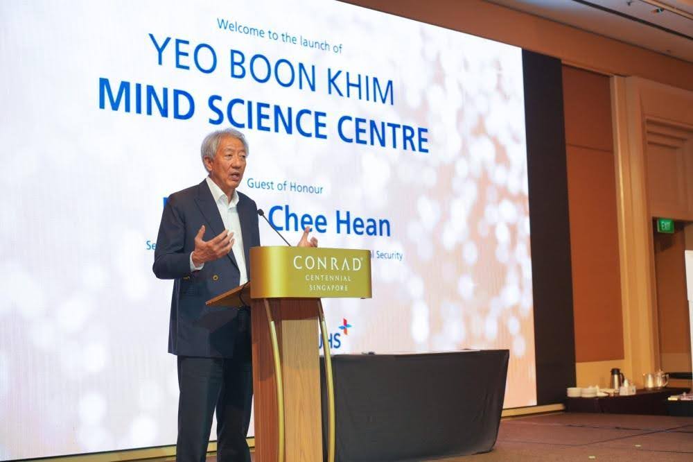 mind-science-centre-launch-for-mental-health-research