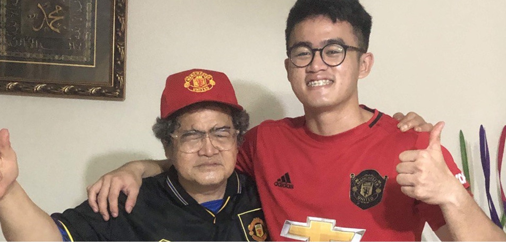 Aspiring Engineer Graduates From Dream School With Boost From Bursary