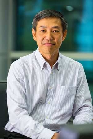mr-chen-kok-sing-from-micron-technology-inc-believes-in-using-data-to-enrich-liveseaff3eb0b27b46ea8f8ae07dd1956bb2