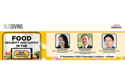 nus-giving-webinar-food-security-and-supply-in-the-new-normal