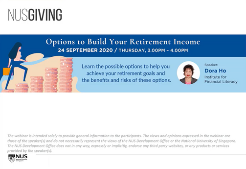 nus-giving-webinar-options-to-build-your-retirement-income