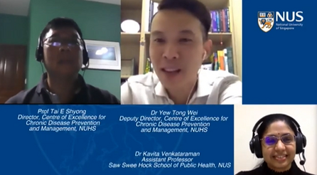 nus-giving-webinar-series-on-person-centred-care-speakers3d8fdfd1911f4b4091a2f16980357030