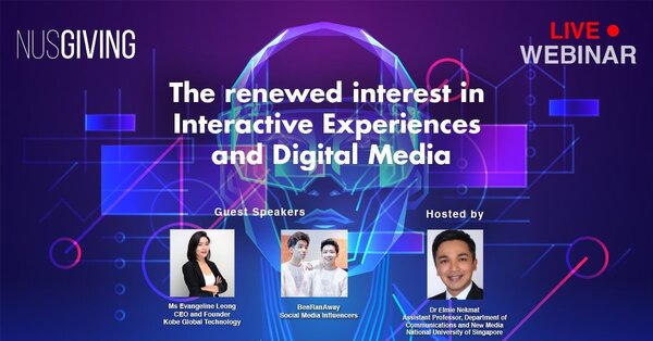 rsz_1renewed_interest_in_interactive_experiences_and_digital_media