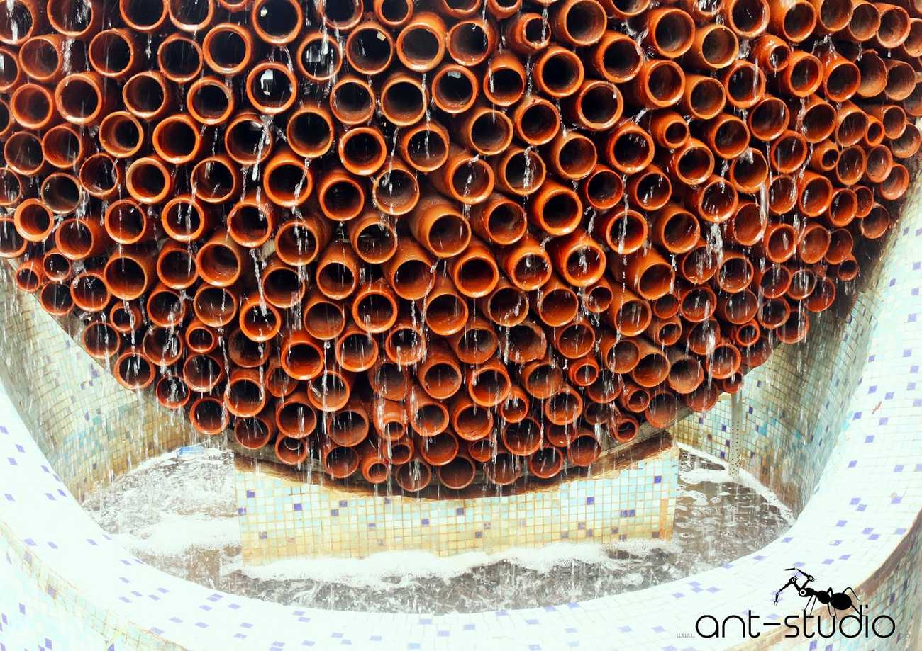 301 Moved Permanently