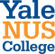 Yale NUS college
